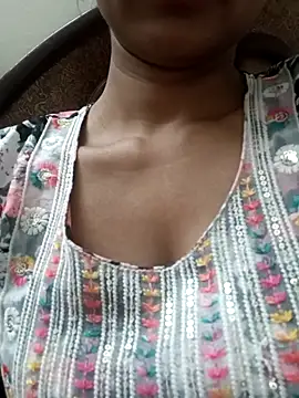 Rajni-Mehra online show from 17, 3, 2025