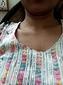 Rajni-Mehra online show from 18, 3, 2025