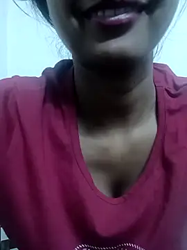 Rajni-Mehra online show from 18, 3, 2025