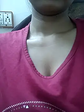 Rajni-Mehra online show from 19, 3, 2025