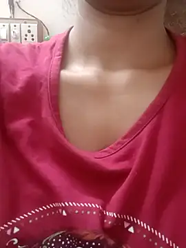 Rajni-Mehra online show from 21, 3, 2025