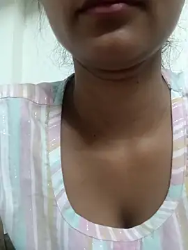 Rajni-Mehra online show from 21, 3, 2025