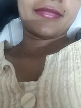 Rajni-Mehra online show from 23, 3, 2025