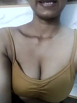 Rajni-Mehra online show from 14, 9, 2025