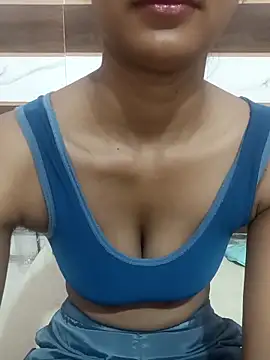 Rajni-Mehra online show from 16, 9, 2025