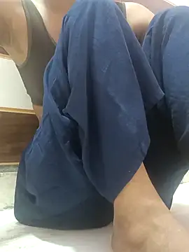 Rajni-Mehra online show from 21, 9, 2025