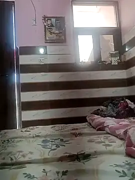 Rajni-Mehra online show from 26, 9, 2025