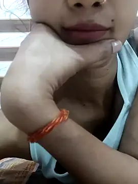 Rajni-Mehra online show from 30, 9, 2025