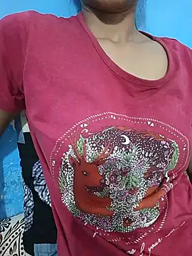 Rajni-Mehra online show from 10, 7, 2026