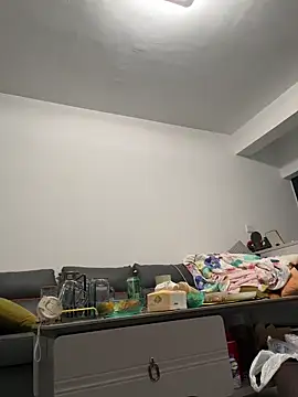 Snapshot of sihan520 chatting on 11, 4, 2026 sihan520 online show from 11, 4, 2026