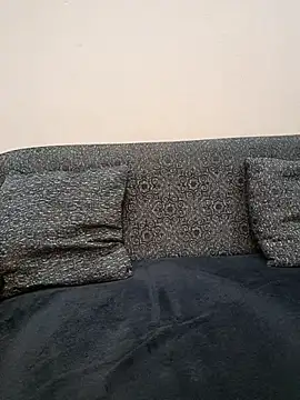 Snapshot of juicygoddess2 chatting on 15, 12, 2025 juicygoddess2 online show from 15, 12, 2025