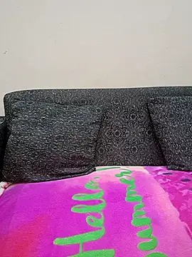 Snapshot of juicygoddess2 chatting on 17, 12, 2025 juicygoddess2 online show from 17, 12, 2025