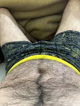 Snapshot of TheArabicGuyx chatting on 20, 12, 2025 TheArabicGuyx online show from 20, 12, 2025