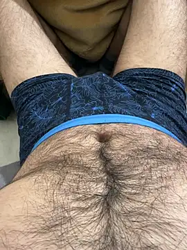 Snapshot of TheArabicGuyx chatting on 18, 1, 2026 TheArabicGuyx online show from 18, 1, 2026