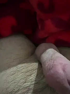 Snapshot of TheArabicGuyx chatting on 6, 2, 2026 TheArabicGuyx online show from 6, 2, 2026