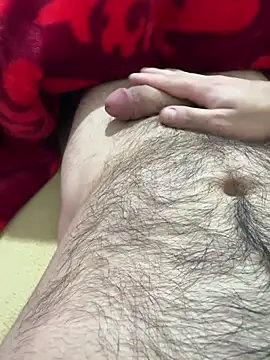 Snapshot of TheArabicGuyx chatting on 7, 2, 2026 TheArabicGuyx online show from 7, 2, 2026