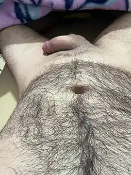 Snapshot of TheArabicGuyx chatting on 11, 2, 2026 TheArabicGuyx online show from 11, 2, 2026