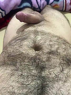 Snapshot of TheArabicGuyx chatting on 12, 2, 2026 TheArabicGuyx online show from 12, 2, 2026