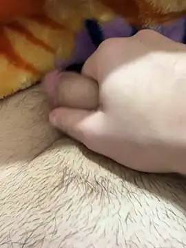 Snapshot of TheArabicGuyx chatting on 12, 2, 2026 TheArabicGuyx online show from 12, 2, 2026