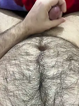 Snapshot of TheArabicGuyx chatting on 15, 2, 2026 TheArabicGuyx online show from 15, 2, 2026