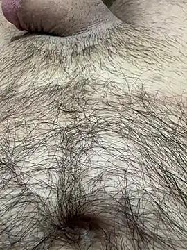 Snapshot of TheArabicGuyx chatting on 19, 2, 2026 TheArabicGuyx online show from 19, 2, 2026