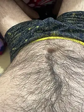 Snapshot of TheArabicGuyx chatting on 22, 2, 2026 TheArabicGuyx online show from 22, 2, 2026