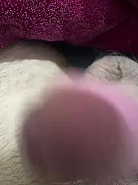 Snapshot of TheArabicGuyx chatting on 25, 3, 2026 TheArabicGuyx online show from 25, 3, 2026