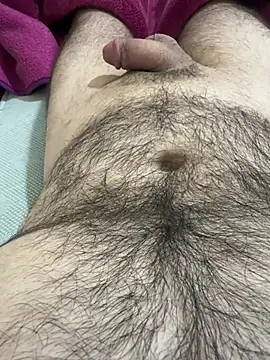 Snapshot of TheArabicGuyx chatting on 2, 4, 2026 TheArabicGuyx online show from 2, 4, 2026