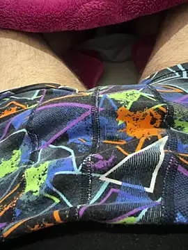 Snapshot of TheArabicGuyx chatting on 9, 4, 2026 TheArabicGuyx online show from 9, 4, 2026