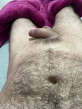 Snapshot of TheArabicGuyx chatting on 10, 4, 2026 TheArabicGuyx online show from 10, 4, 2026