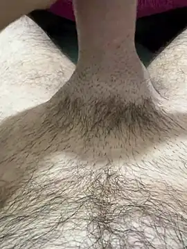 Snapshot of TheArabicGuyx chatting on 11, 4, 2026 TheArabicGuyx online show from 11, 4, 2026