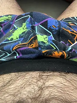 Snapshot of TheArabicGuyx chatting on 12, 4, 2026 TheArabicGuyx online show from 12, 4, 2026