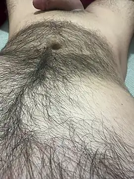 Snapshot of TheArabicGuyx chatting on 14, 4, 2026 TheArabicGuyx online show from 14, 4, 2026