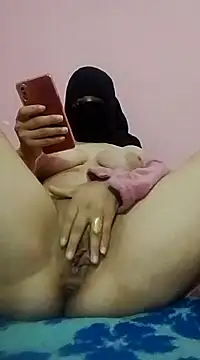 sofia soso online show from 19, 2, 2025