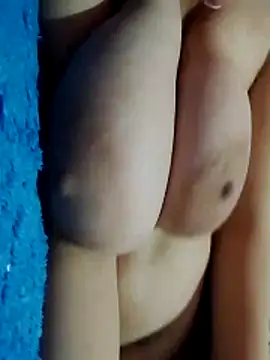 sofia soso online show from 6, 3, 2026