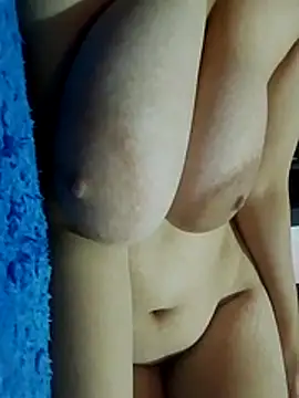 sofia soso online show from 3, 4, 2026