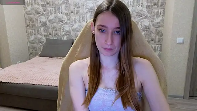 beril kiss- online show from 21, 1, 2025