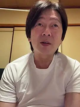 Snapshot of SaneService9 chatting on 20, 10, 2025 SaneService9 online show from 20, 10, 2025