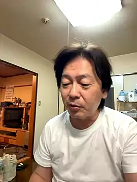 Snapshot of SaneService9 chatting on 21, 10, 2025 SaneService9 online show from 21, 10, 2025