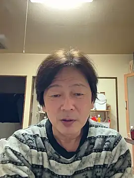 Snapshot of SaneService9 chatting on 25, 10, 2025 SaneService9 online show from 25, 10, 2025