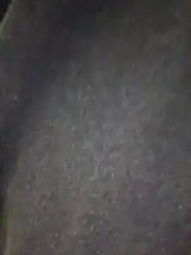 Snapshot of SaneService9 chatting on 11, 11, 2025 SaneService9 online show from 11, 11, 2025