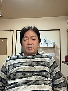 Snapshot of SaneService9 chatting on 13, 11, 2025 SaneService9 online show from 13, 11, 2025