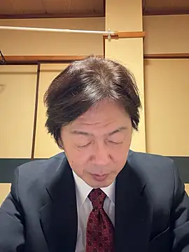 Snapshot of SaneService9 chatting on 15, 11, 2025 SaneService9 online show from 15, 11, 2025