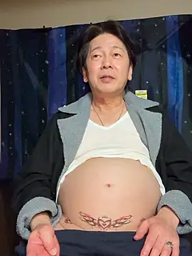 SaneService9 online show from 1, 2, 2026