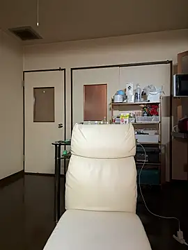 SaneService9 online show from 7, 2, 2026