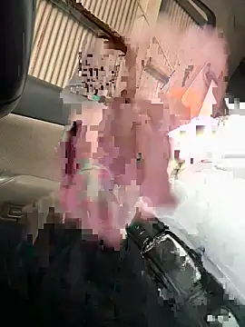 SaneService9 online show from 10, 4, 2026