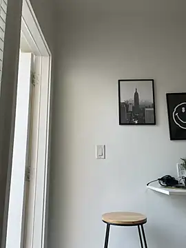 miamiworld online show from 18, 12, 2024