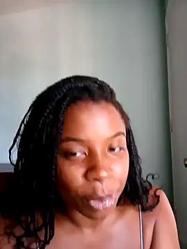 miamiworld online show from 10, 2, 2025