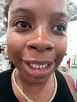 miamiworld online show from 21, 10, 2025