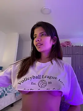 adop me   online show from 1, 11, 2025